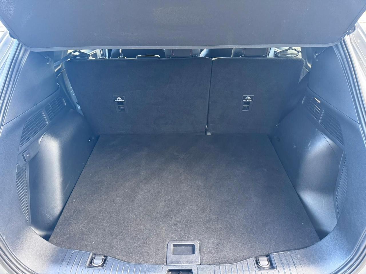 Ford Kuga III 2020 2.0 ecoblue ST-Line X Design 2wd20cv