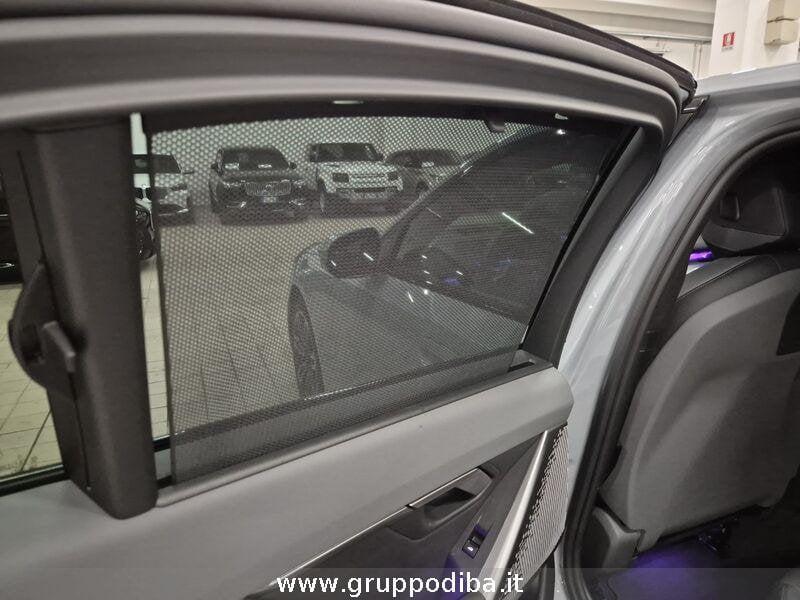 BMW Serie 5 G60 Berlina i5 xdrive40 MSport Pro