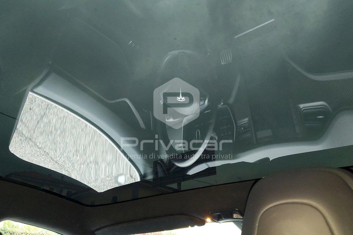 TESLA Model S 100kWh Performance Dual Motor AWD