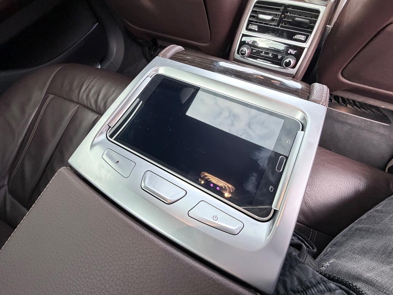 BMW 730d xDrive 286CV 48V EURO6 2022 FULL OPZ