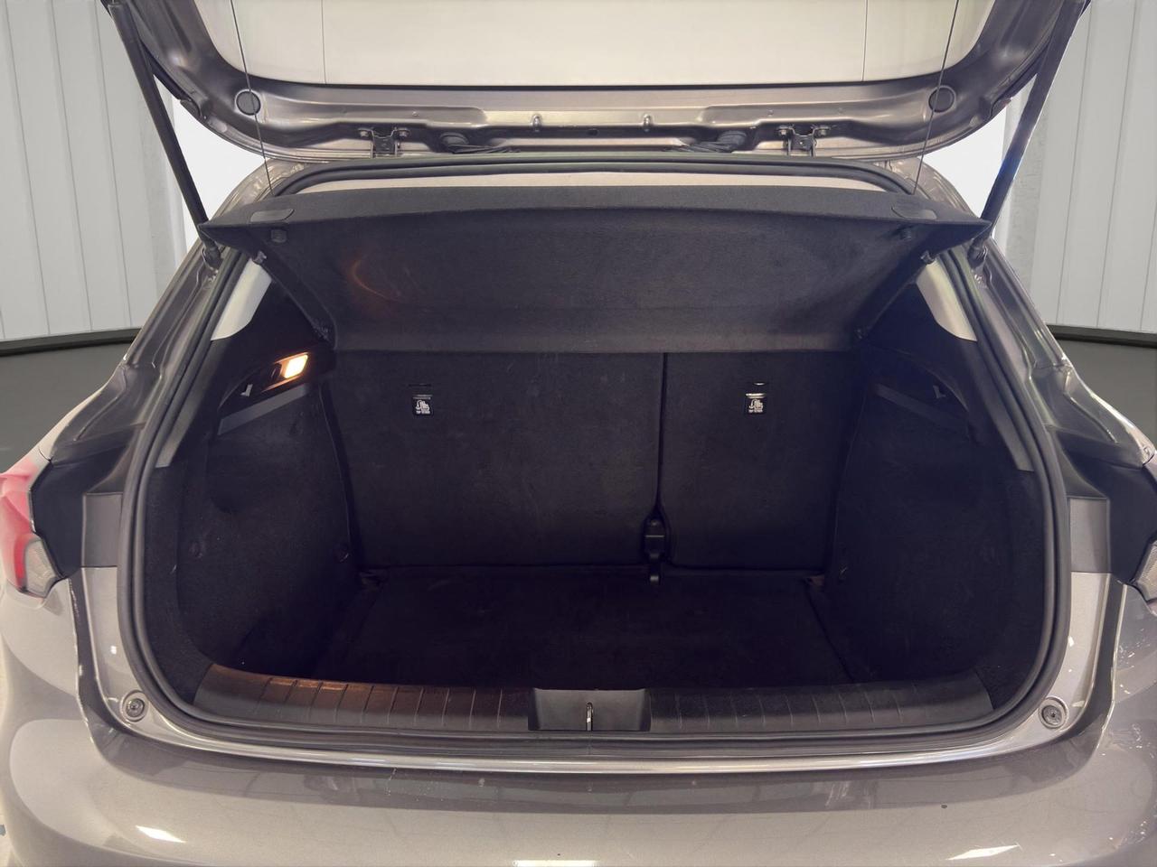 Fiat Tipo 5p 1.4 tjt Lounge s&s 120cv my19