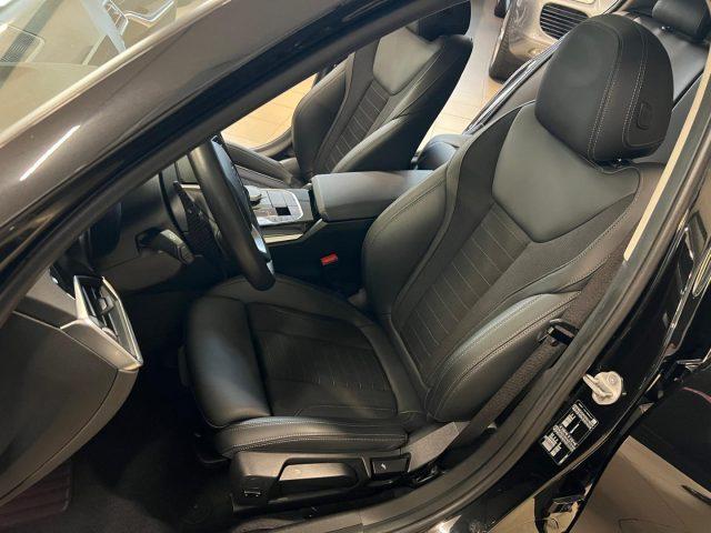 BMW 320 i G20 BERLINA ! MSPORT ! CERCHI 20 ! FULL OPTIONA