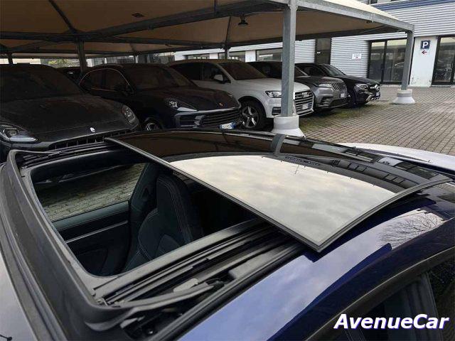 PORSCHE 992 911 Coupe Turbo S IVA ESPOSTA UFFICIALE ITALIANA