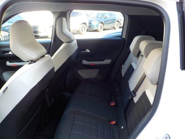CITROEN C3 1.2 Hybrid 110 e-DCT Max