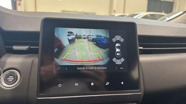 Renault Clio 1.0 tce 100cv Intens *GPL*