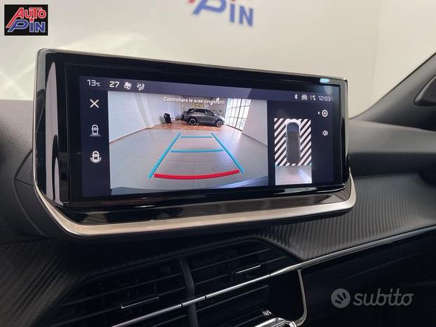 Peugeot 2008 PureTech 100 S&S Allure *PROMO*