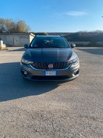 Fiat Tipo 1.6 Mjt SW