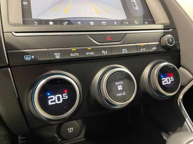 Jaguar E-PACE R-Dynamic S - IVA ESPOSTA
