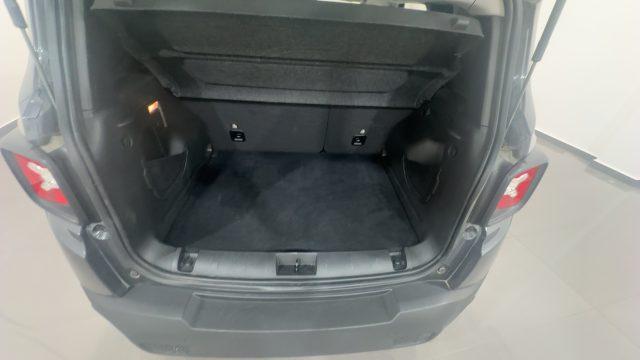 JEEP Renegade 1.5 T4 e-Hybrid DDCT Limited #Vari.Colori