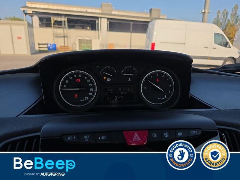 Lancia Ypsilon 1.2 PLATINUM S&S 69CV MY19