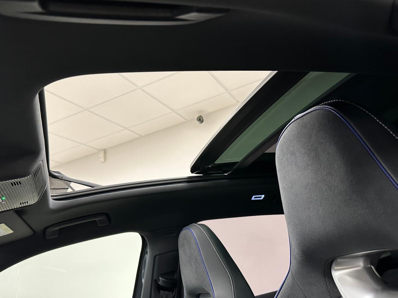 Volkswagen Tiguan 2.0 TDI 193 CV DSG 4MOTION R-Line - 2025