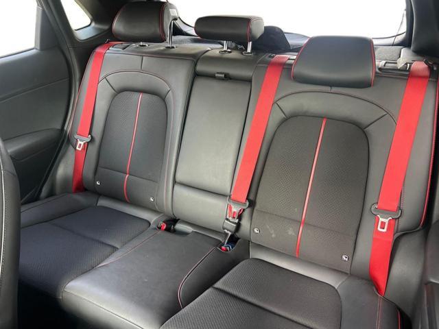 HYUNDAI Kona 1.6 CRDI 136 CV DCT Xpossible