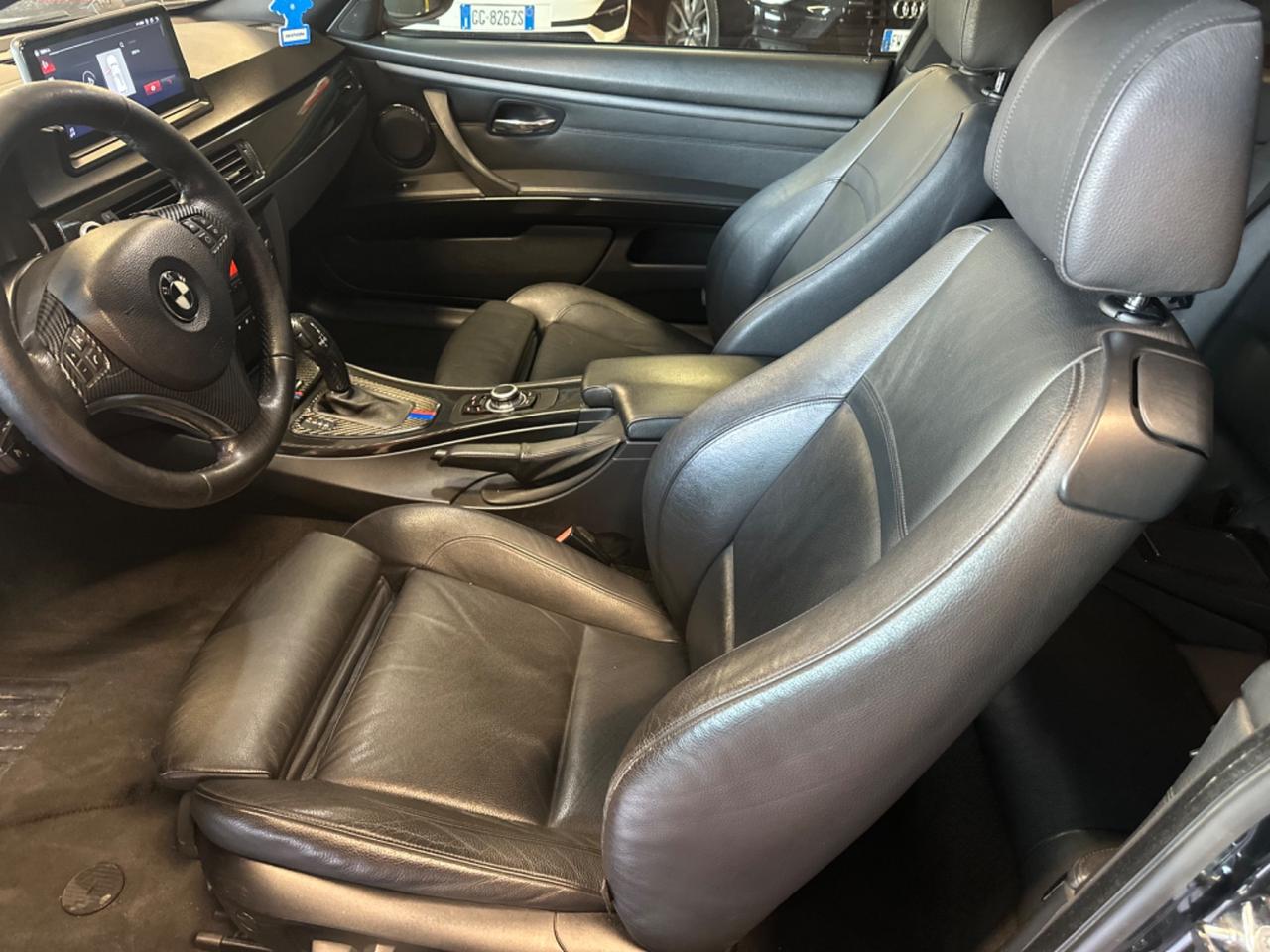 Bmw 325 325i cat MSport