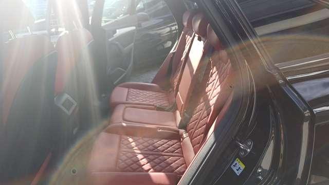 Audi SQ5 3.0 tdi mhev quattro 341cv tiptronic