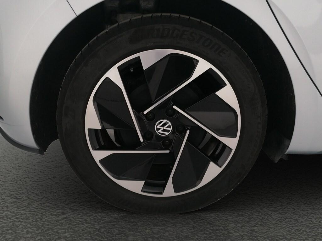Volkswagen ID.3 Pure Performance