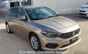 FIAT Tipo Tipo 1.3 Mjt S&S 5 porte Pop