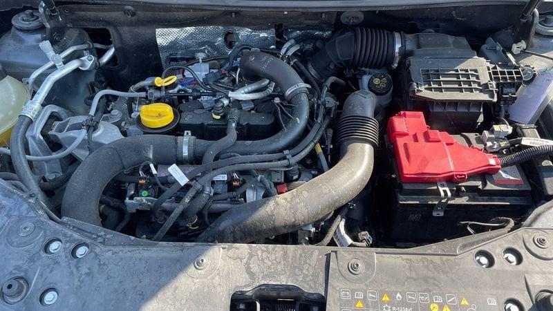 Dacia Duster 1.0 TCe GPL SL Extreme 4x2
