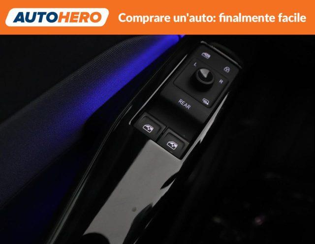VOLKSWAGEN ID.3 Pro Performance
