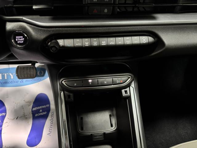 FIAT 600 Hybrid 145CV DCT MHEV La Prima II KM.0