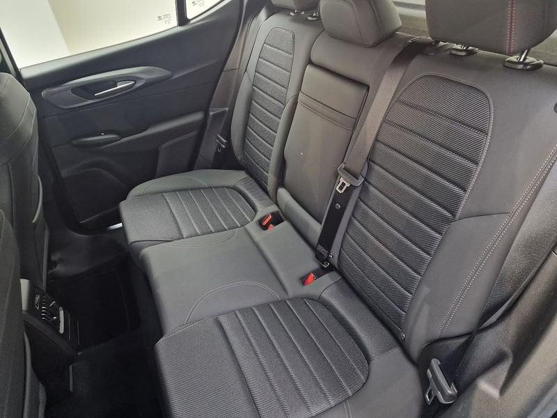 Alfa Romeo Tonale Tonale 1.6 diesel 130 CV TCT6 Sprint