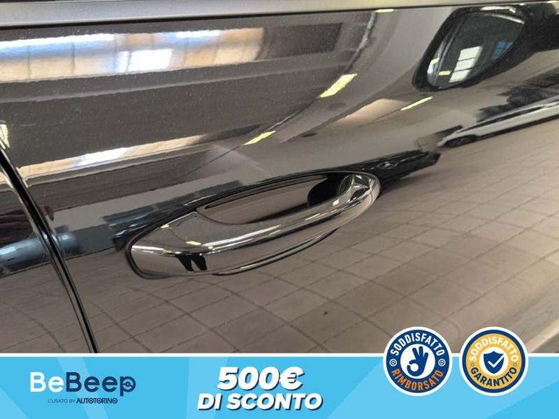 Porsche Macan 2.0 245CV PDK