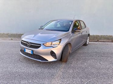 Opel Corsa 1.5 D 100 CV GS Line