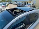 Mercedes-benz A 45 AMG A 45S AMG 4Matic+ AMG Line Premium