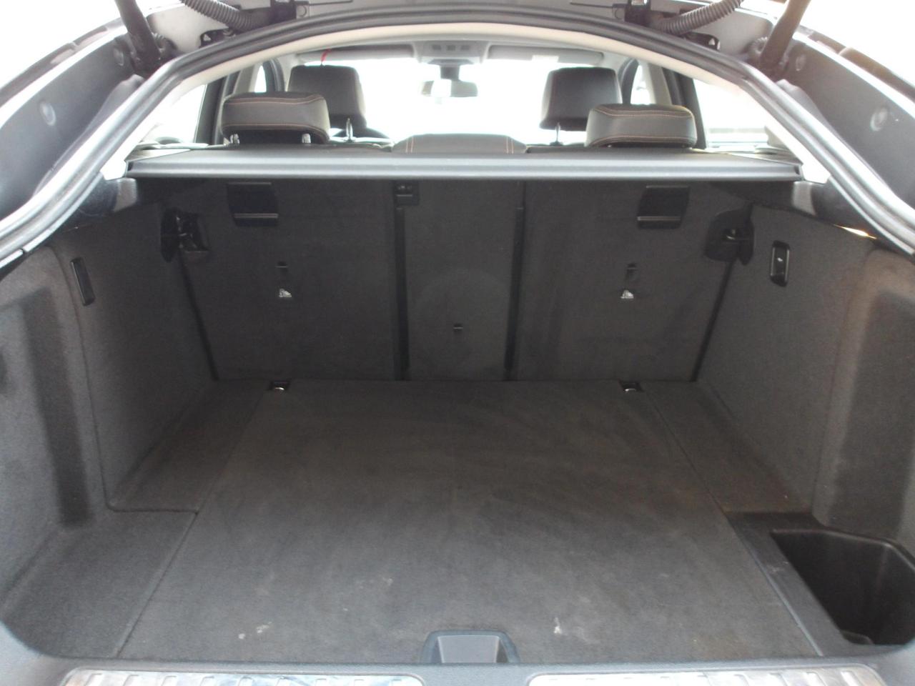 BMW X4 xdrive20d auto