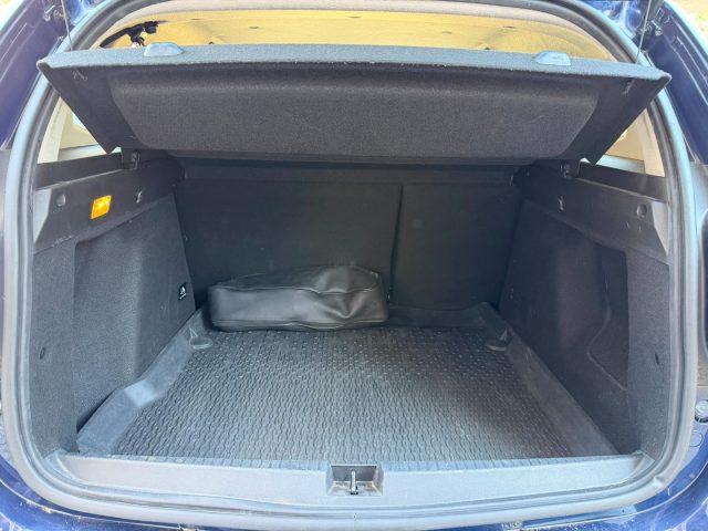 DACIA Duster 1.6 GPL 4x2 Techroad