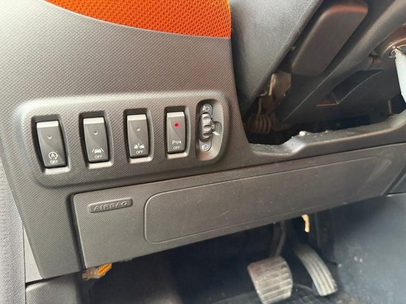 smart forfour 70 1.0 52kW prime twinamic GPL