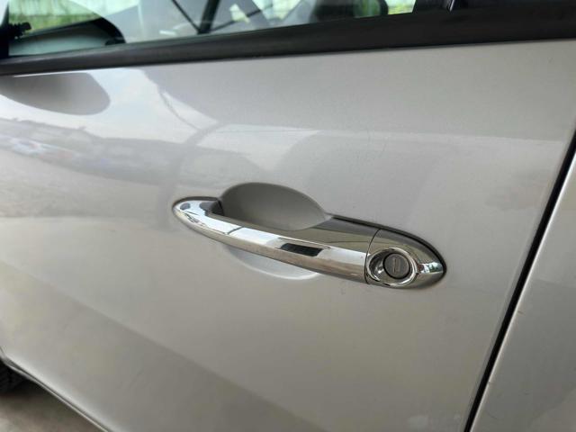 LANCIA Ypsilon 1.2 69 CV 5 PSOTI OK NEOP GPL FINO AL 07/2033