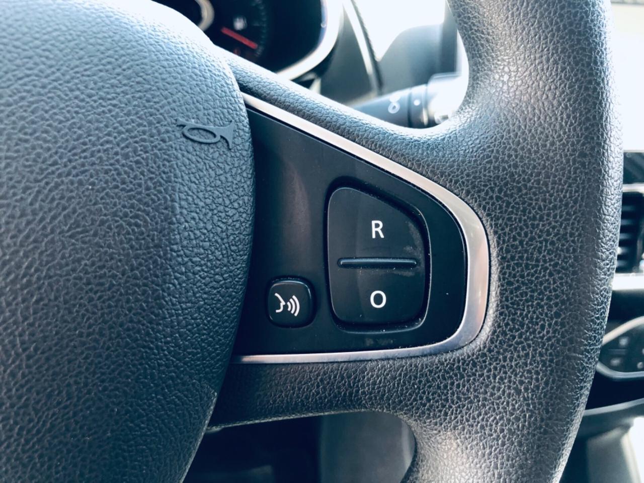 Renault Clio dCi 8V 75 CV 5 porte Business autocar