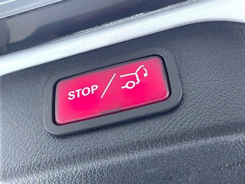 Mercedes-Benz Classe V V 300 D Auto 4Matic Exclusive Long *7 POSTI / KM 0*