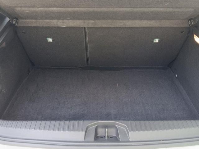 RENAULT Clio Full Hybrid E-Tech 145 CV 5 porte Techno