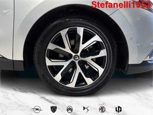 RENAULT Espace 1.6 dci energy Executive 160cv 7p.ti edc