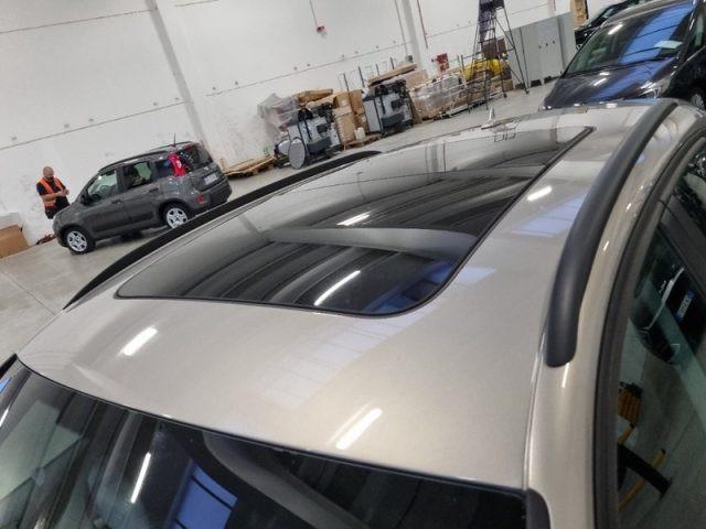 AUDI Q3 2.0 TDI 150 CV quattro S tronic