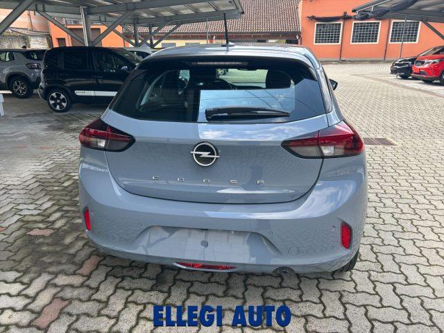 OPEL Corsa 1.2 100 CV Edition KM 0