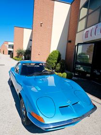 Opel GT 1900 TOP CONDITIONS