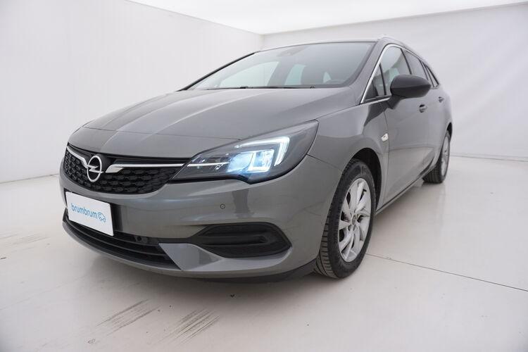 Opel Astra ST Business Elegance AT9 BR185265 1.5 Diesel 122CV