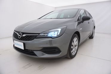 Opel Astra ST Business Elegance AT9 BR185265 1.5 Diesel 122CV