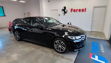 Bmw 4er Gran Coupe 420d xDrive 48V Msport