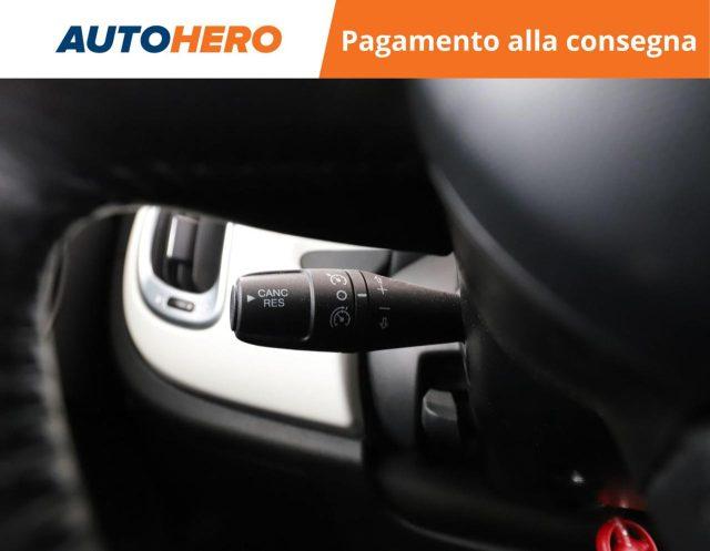 FIAT 500L 1.3 Multijet 95 CV Pop Star