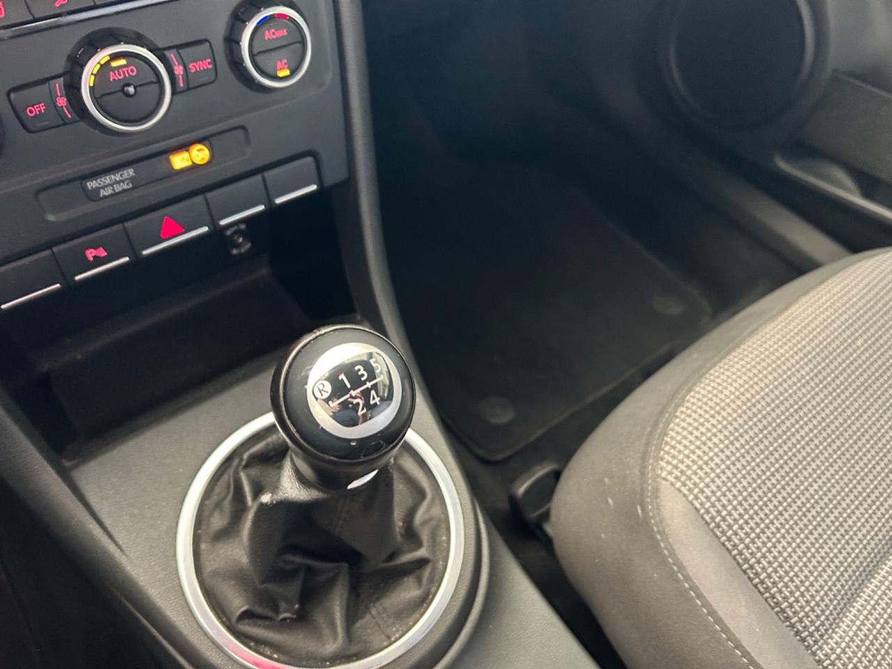 Volkswagen Maggiolino 1.6 TDI Design