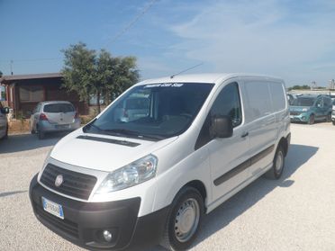 Fiat Scudo furgone