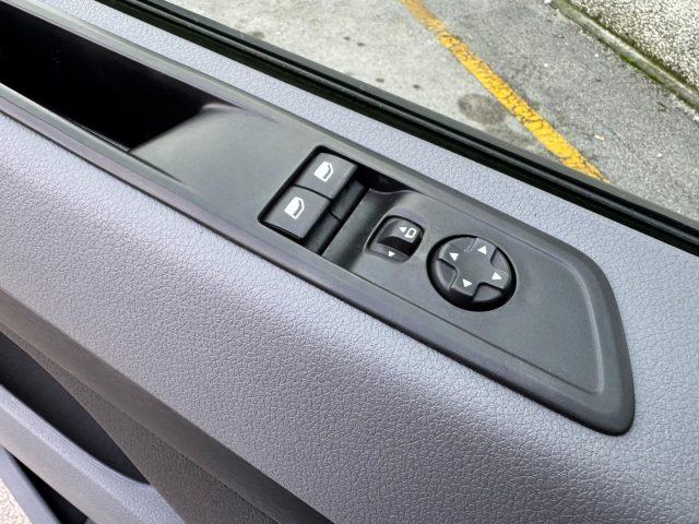 CITROEN Jumpy BlueHDi PL-TN Furgone M Club Navi/PDC Iva.esp.