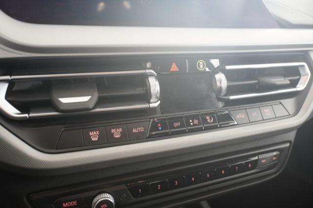 BMW 118 Serie 1 d 5p. Business Advantage