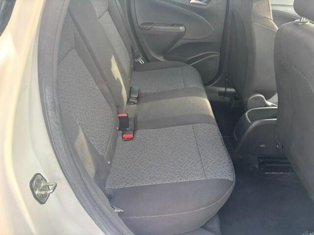 Opel Crossland X 1.5 ECOTEC D 120 CV Start&Stop aut. Innovation