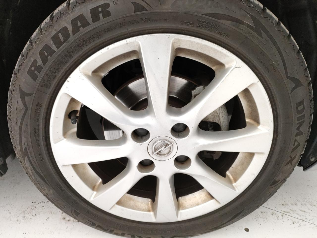 OPEL Corsa VI 2020 - Corsa 1.2 Edition 75cv