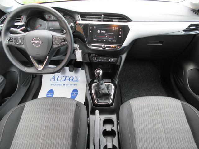 OPEL Corsa 1.2 Edition