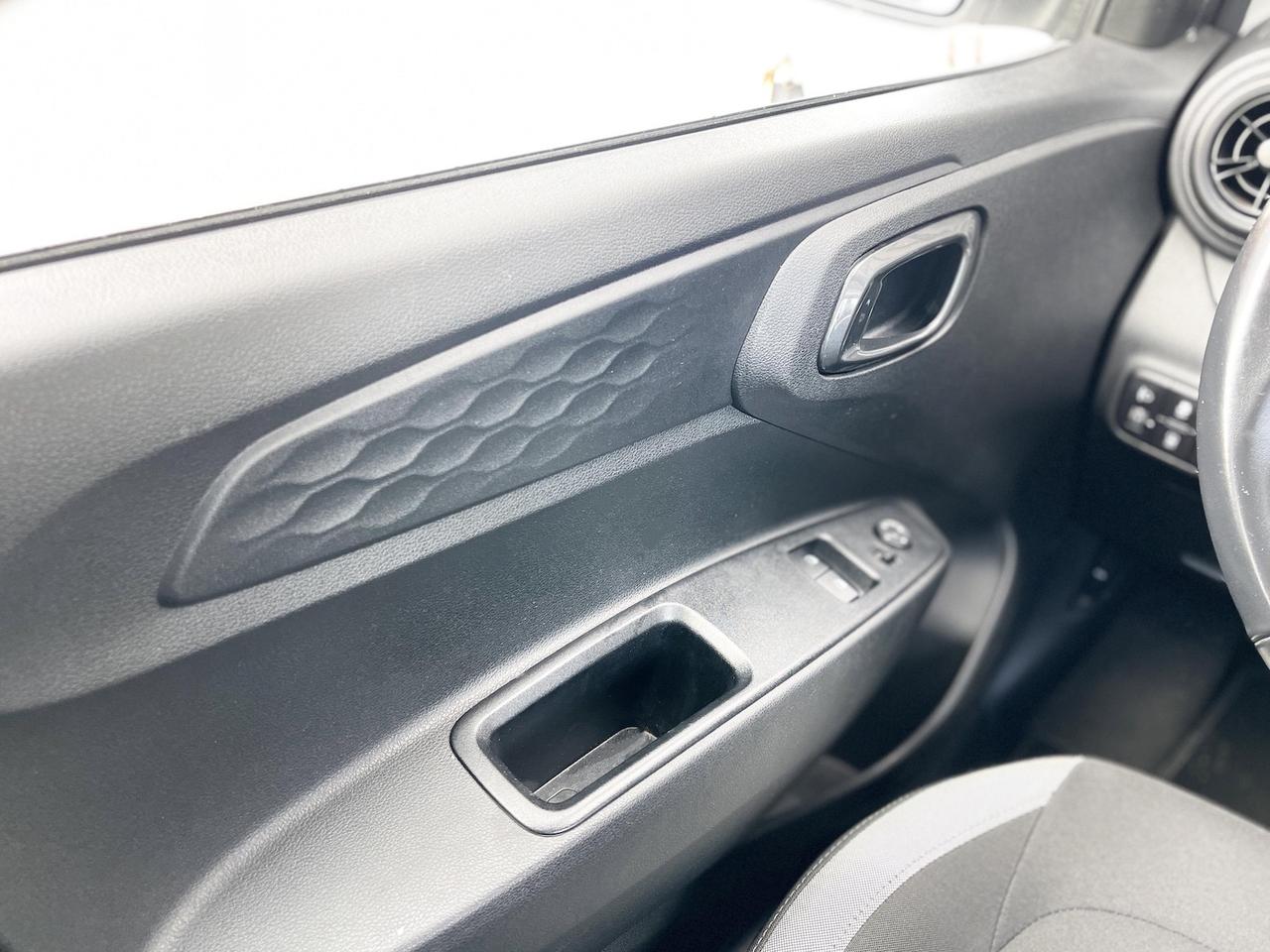 Hyundai i10 1.0 Benzina 67CV E6 Neo - 2022